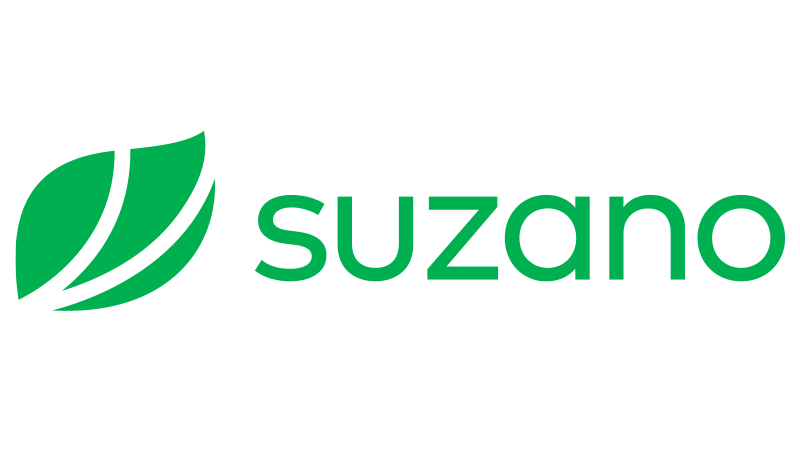 Suzano